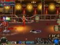 DFO PVP - Soul Bender vs. Asura (2)