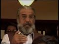 Taliban releases abducted envoy