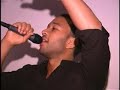 John Legend hosts Sugar Daddys Thurs @ 1223 with Mad Power U