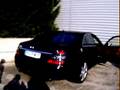 videos de mercedes V12 AMG