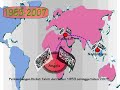 Pengenalan Hizbut Tahrir