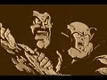 enigma-eyes-of-truth.html
