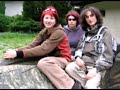 jihlava zoo