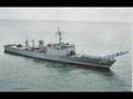 Royal Malaysian Navy (RMN) (TLDM)