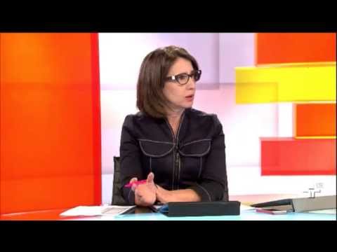 Jornal da Cultura | 20/05/2013