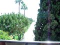 Gran Melia Hotel Marbella Spain Room Video
