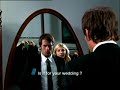 Meetic Campagne 2007 Hollande Lexa - Les vêtements