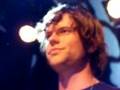 Nick & Simon -Verloren [Live @ Hoogeveen]