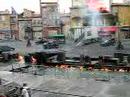 Disney MGM\ Disney MGM\