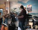 Anthology en concert au Paris-Plage � Vernon - Maybe tomorro
