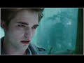 Bella & Edward- Holding Out for a Hero