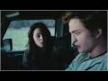 Bella & Edward- Holding Out for a Hero
