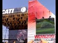 WDW 2007 Partenza moto GP