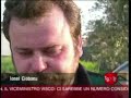 FIUMICINO-PARCO LEONARDO: una strage annunciata