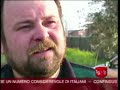 FIUMICINO-PARCO LEONARDO: una strage annunciata