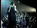 Robo Grigorov - Po vine live Robo Grigorov - Po vine live