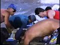 toque toque grande 4 - SP toque toque grande 4 - SP