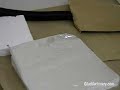 Foam Foil Attachment - Hot Melt Glue Machine Foam Foil Attachment - Hot Melt Glue Machine