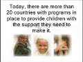 Ecuador Story Ecuador Story