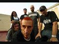 Def Con Dos- Alzheimer