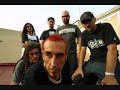 Def Con Dos- Alzheimer