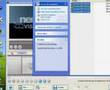 Crear VCD con tus fotos y musicas