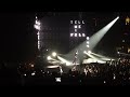 Drake performs 