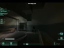 halo-3-tres-cerditos-three-little-pigs-skit.html