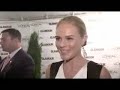 actress kate bosworth interviewed at glamour magazine honors the 2008 women of the year  november 10, 2008 - carnegie hall new york, ny united states