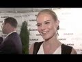 actress kate bosworth interviewed at glamour magazine honors the 2008 women of the year  november 10, 2008 - carnegie hall new york, ny united states