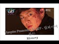 Vampire Prosecutor MV S1 - 뱀파이어 검사 - Memory