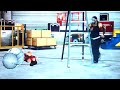 WWE SmackDown Vs Raw 2010 Me Vs My Brother (AllstarZone)