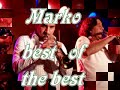 Marko Markovic Album 2007