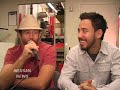 LINKIN PARK LOOKS EAST AND TO NEW ALBUM