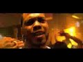 florida-ft-tpain-low.html