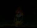 videos de Murder On The Docks