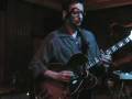 videos de Sunny Side of the Street - The Modern Sounds - Joel Paterson, Beau Sample, Alex Hall at The Green Mill