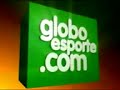 gols de Ronaldo R9.3gp