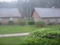 Tropical Storm Fay's Rains-By Devin K.Turner