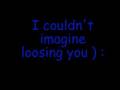 videos de ILOVEYOU