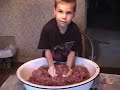 making-polish-sausage-2a-mixing.html