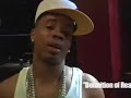 \"Please Excuse My Hands\" Video Sneak Peek - Call Plies (813) 964-3813 \"Please Excuse My Hands\" Video Sneak Peek - Call Plies (813) 964-3813