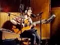 Prefab Sprout's Paddy McAloon playing 'Dublin,' from the album 'Protest Songs.' Brought to you by www.prefabsprout.net