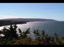 Broad Cove Marsh