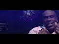 P!nky B - Shake itt (OFFICIAL VIDEO)