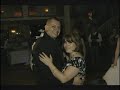 Nuestra Boda Nestor Serrano y Patricia Camarena # 2