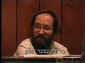 שלמה ארצי נזכר בשיר מבית סבא ואבאקישור לקומונה אקטואליה לצנוניותhttp://www.tapuz.co.il/Communa/userCommunaMsges.asp?Communaid=10203&smsMsg=