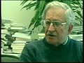 Noam-Chomsky-About-S