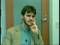 Noam-Chomsky-About-S