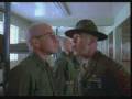 Full Metal Giubbaket da caccia.wmv